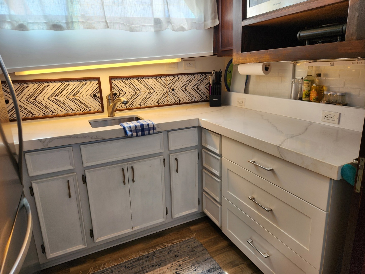 1978 Hatteras 53 Motor Yacht - Image 29