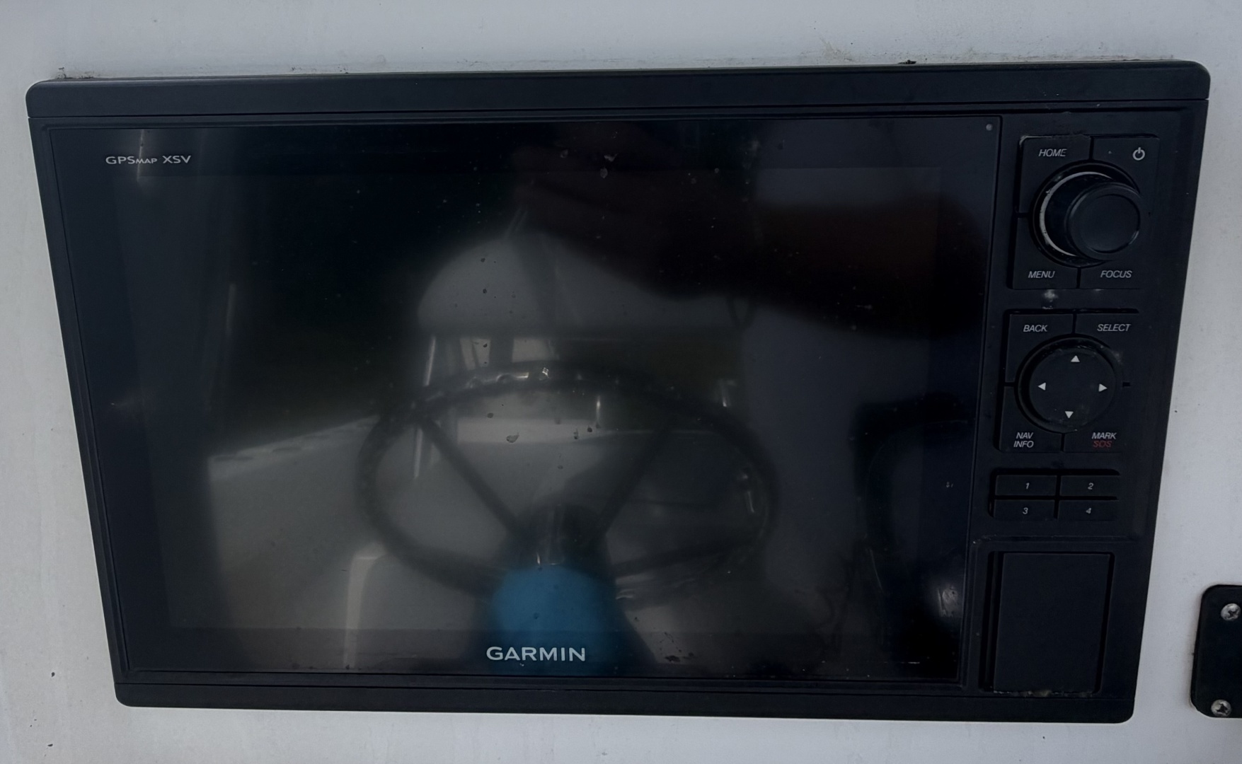 2018 Twin Vee 260GF - Image 22
