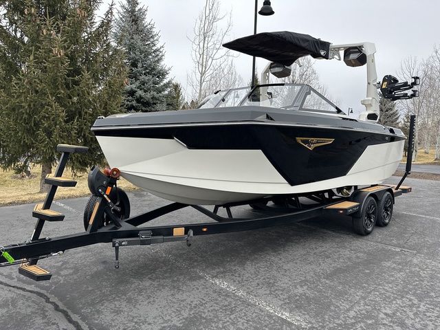 2026 Nautique Super Air Nautique S21 - 5