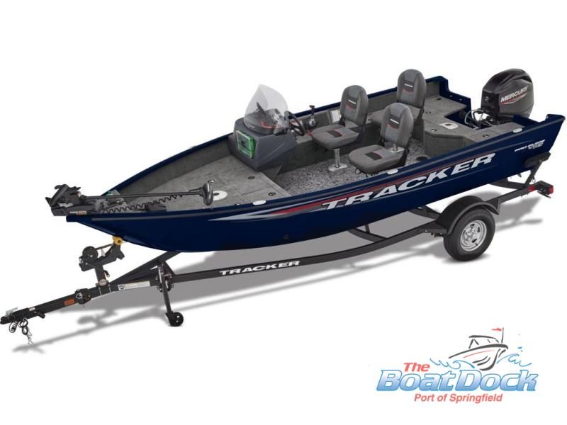 2026 Pro Guide V-16 SC - 26