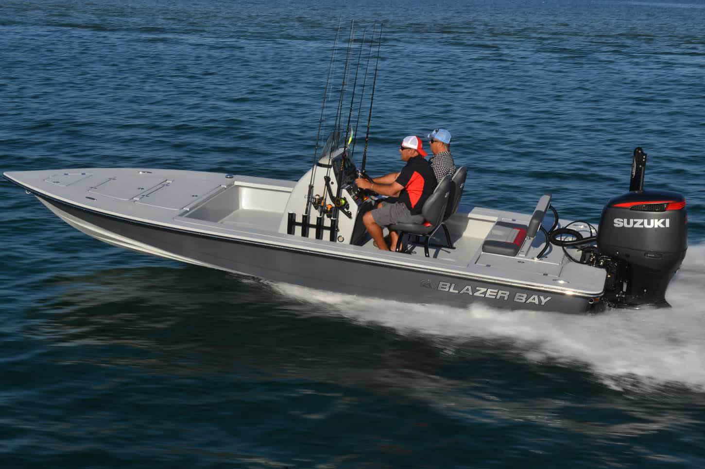Manufacturer Provided Image
