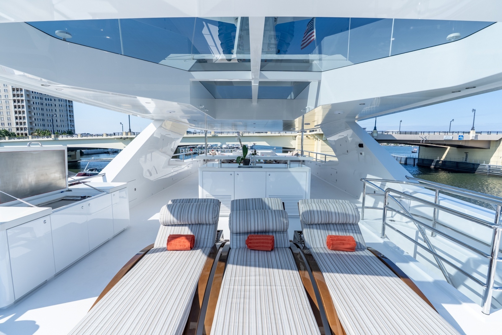 2026 Hargrave E Series - Image 40
