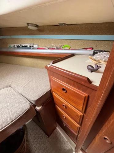 1979 Ranger Yachts Ranger 30 - 30