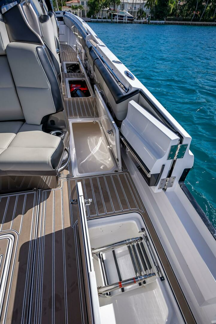2023 Nor-Tech 500 Sport - Image 24