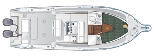 Manufacturer Provided Image