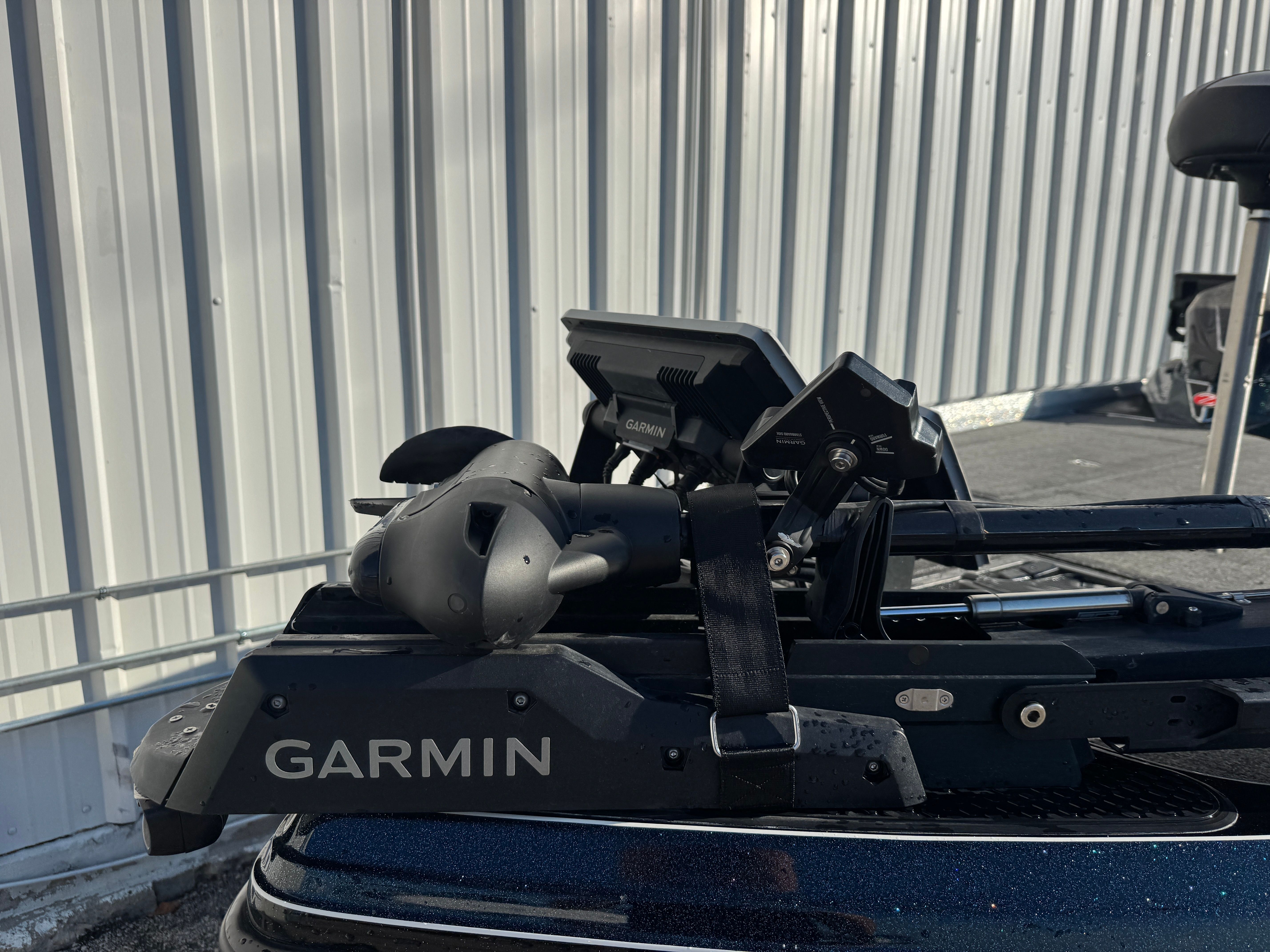 2020 RANGER Z521 - Image 5
