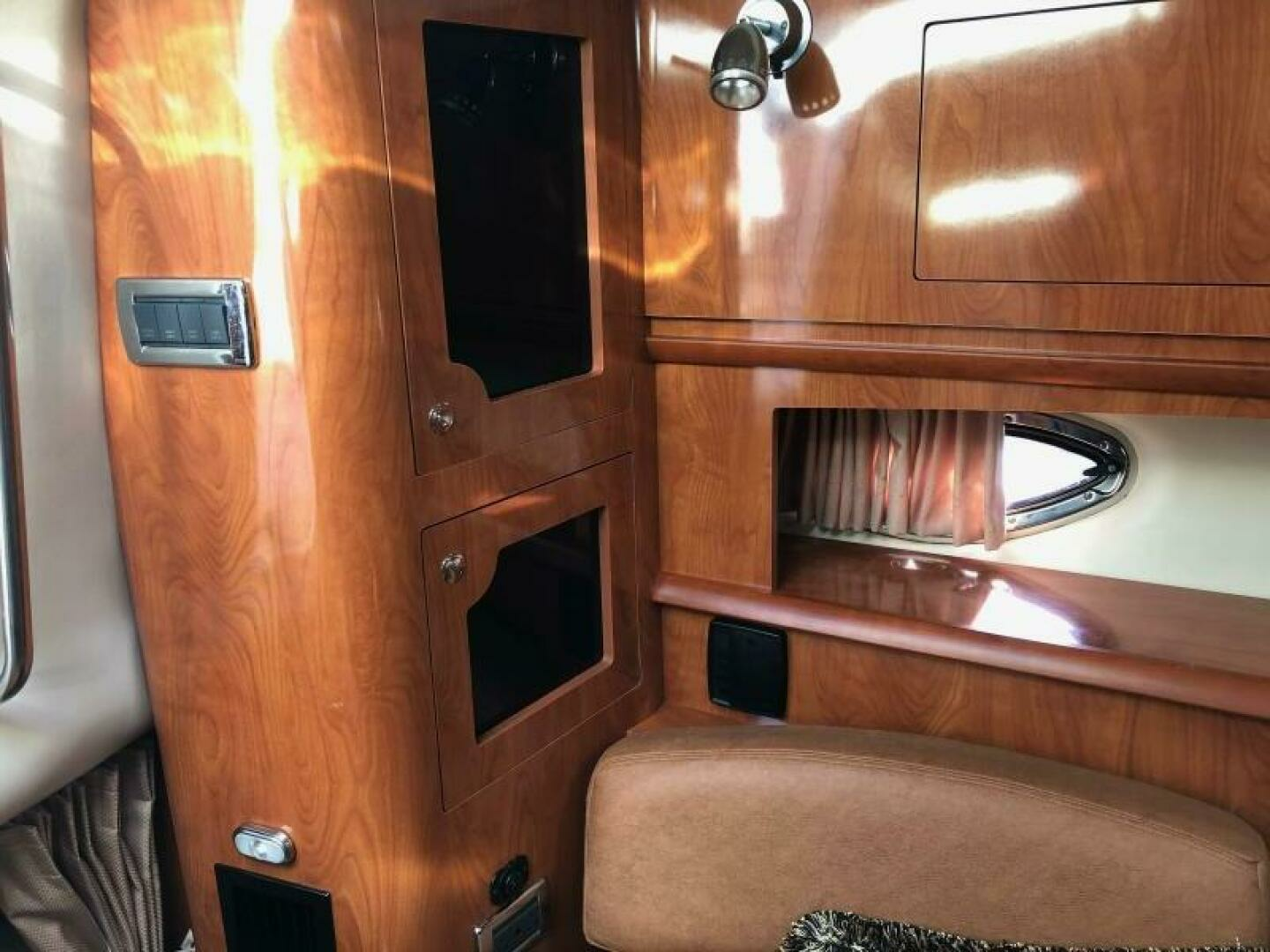 2007 Four Winns 318 Vista - Image 22