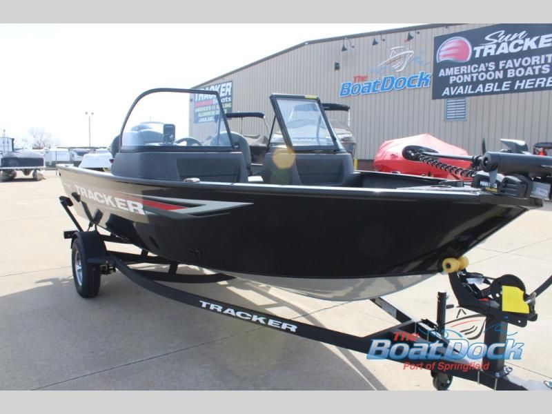 2026 Pro Guide V-16 Wt - 2