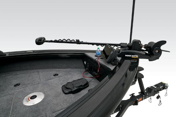 Manufacturer Provided Image