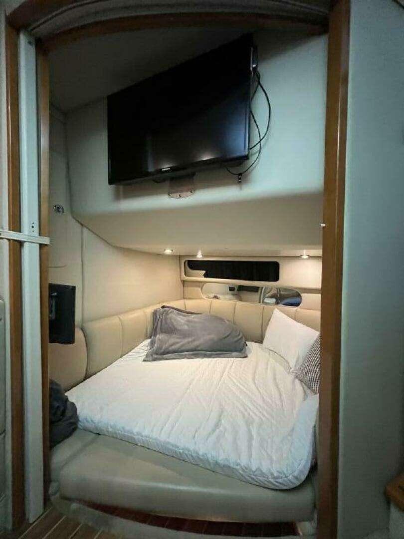2008 Chaparral 350 Signature - Image 40