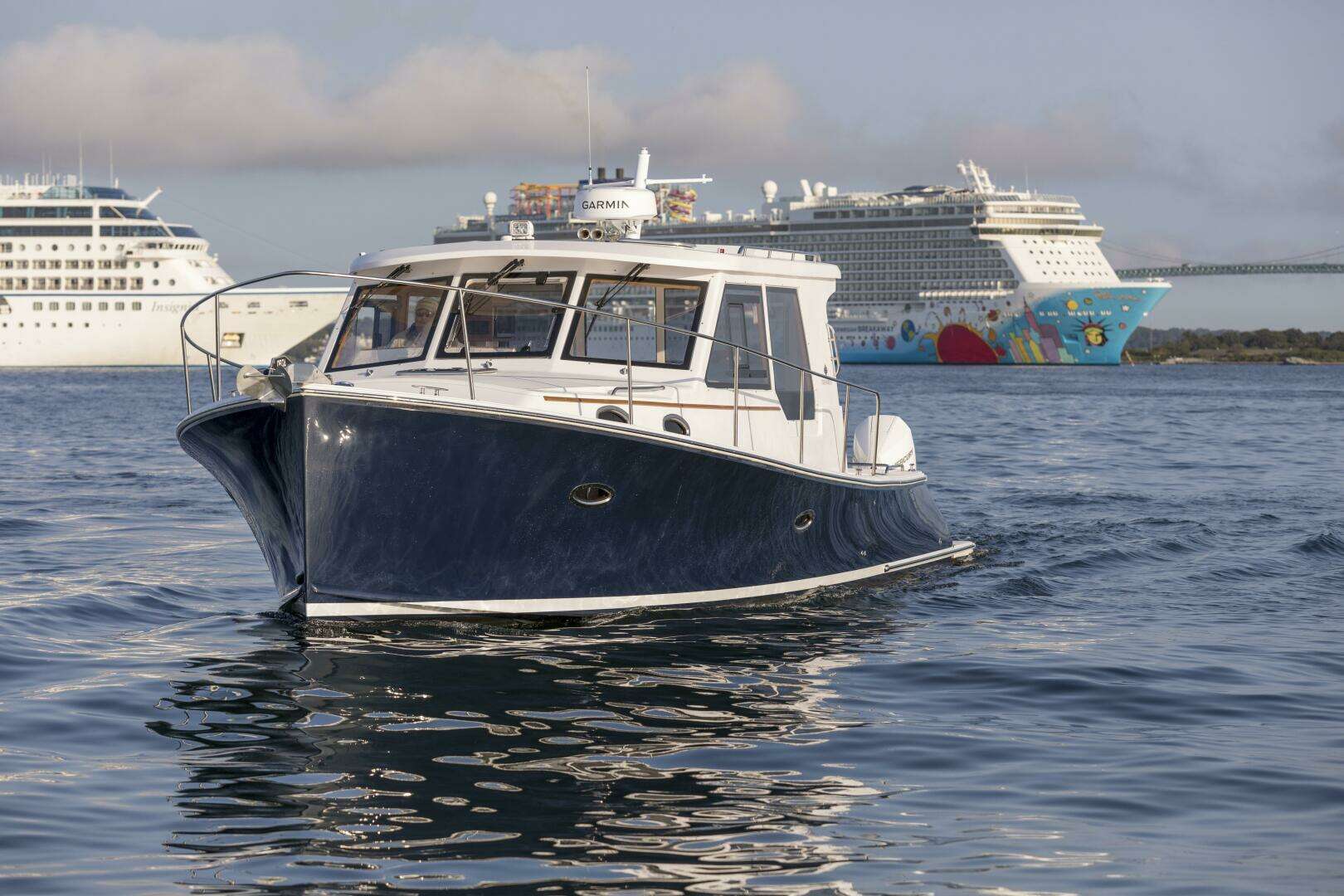 2025 True North 39 - Image 4