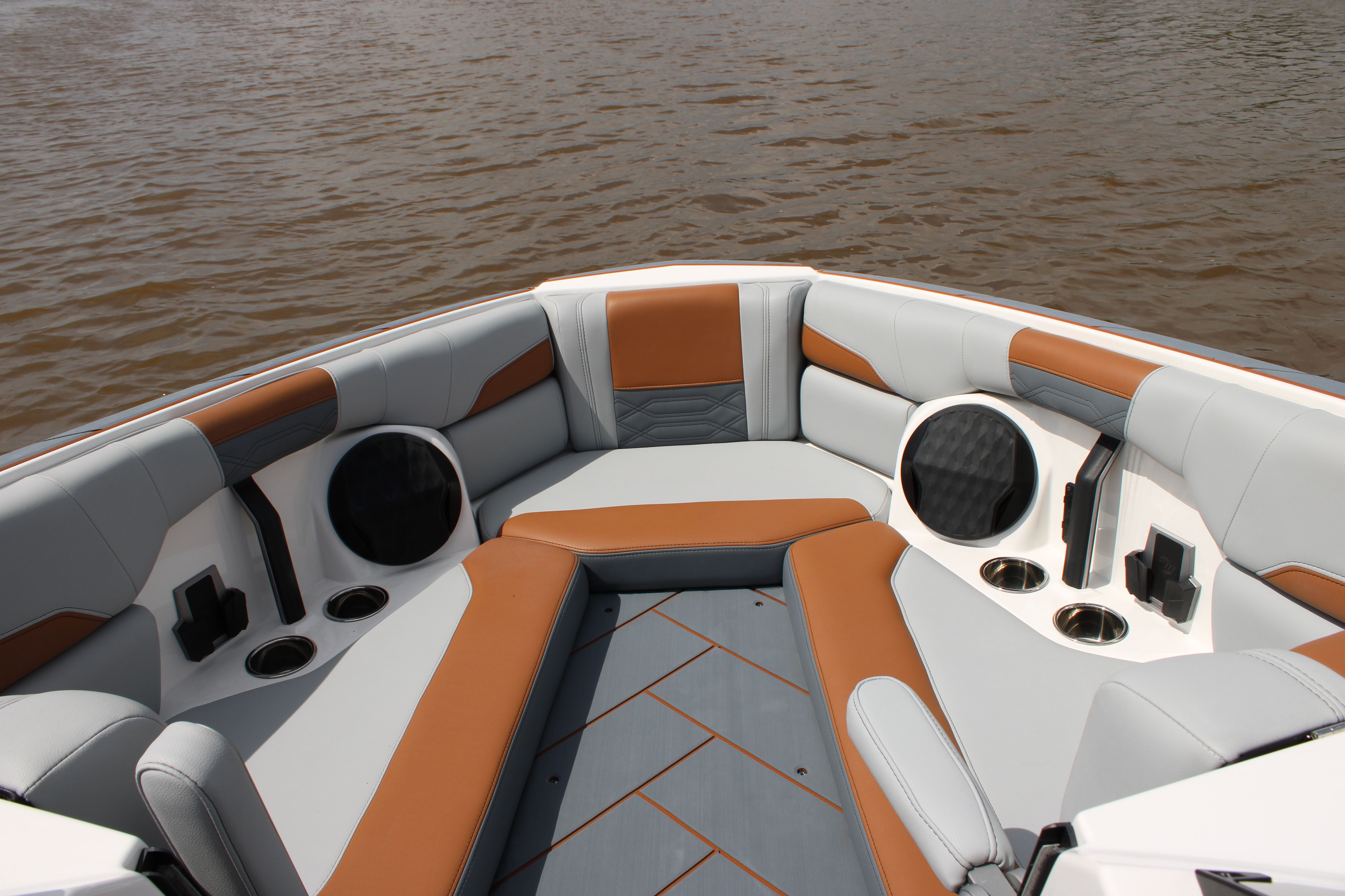 2024 Malibu 26LSV - 15