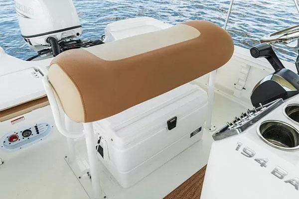 Manufacturer Provided Image