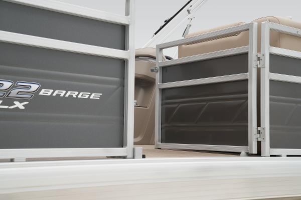 Manufacturer Provided Image