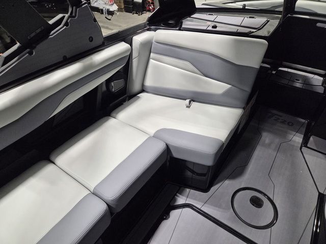 2026 Axis T220 - 15