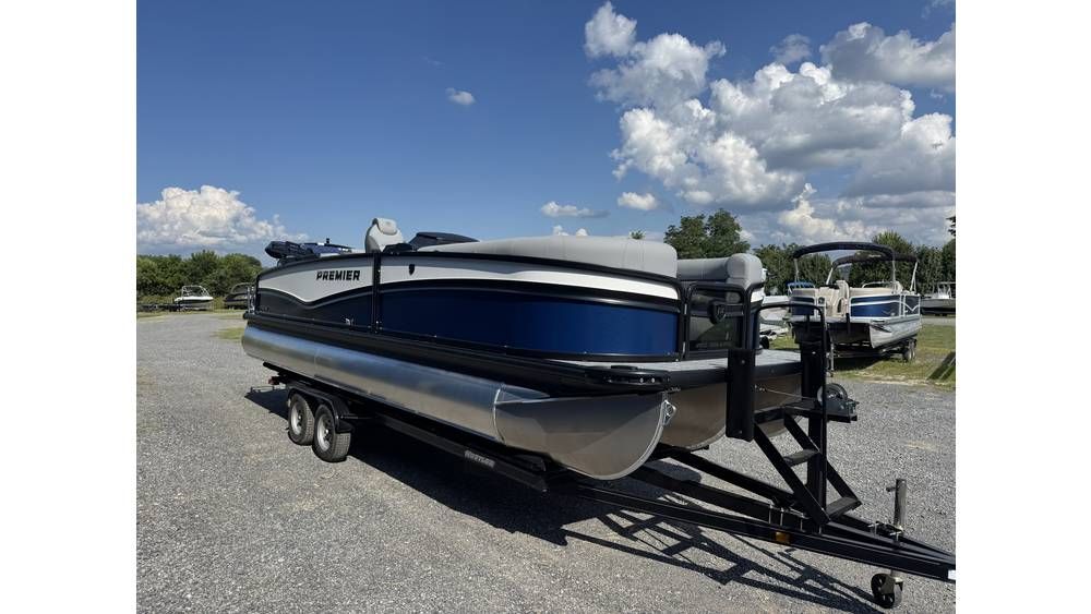 2026 Premier 250 Solaris RF - 37