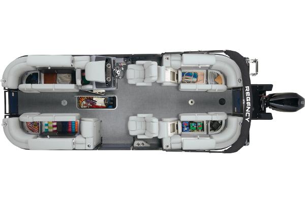 Manufacturer Provided Image