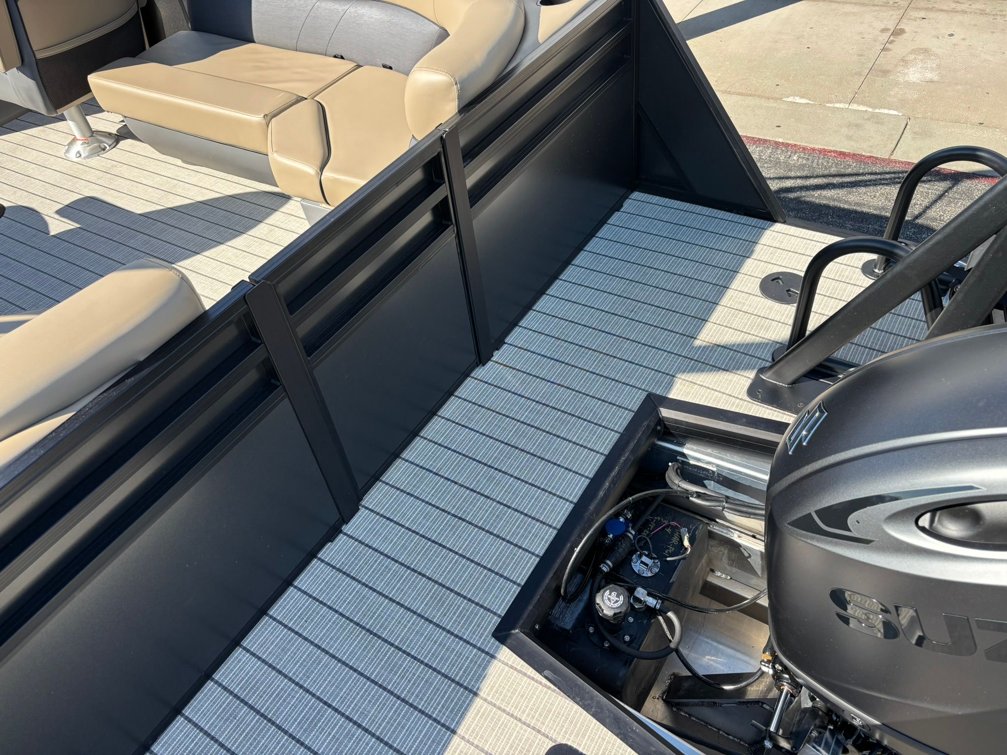 2026 Viaggio V20U - 37