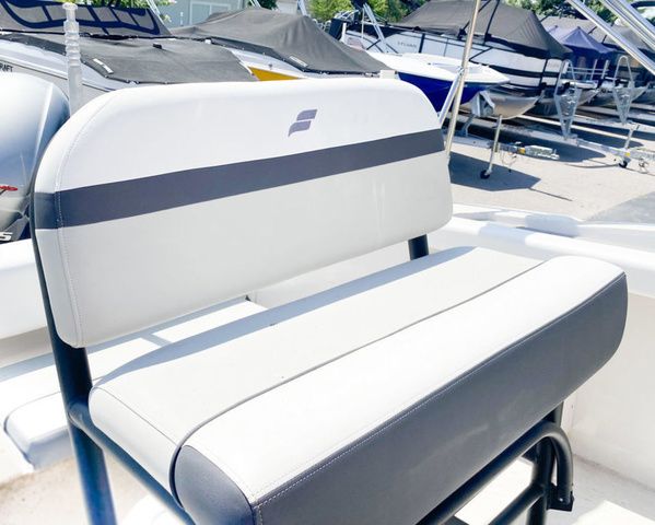 2024 Starcraft SVX 211 OB - 18