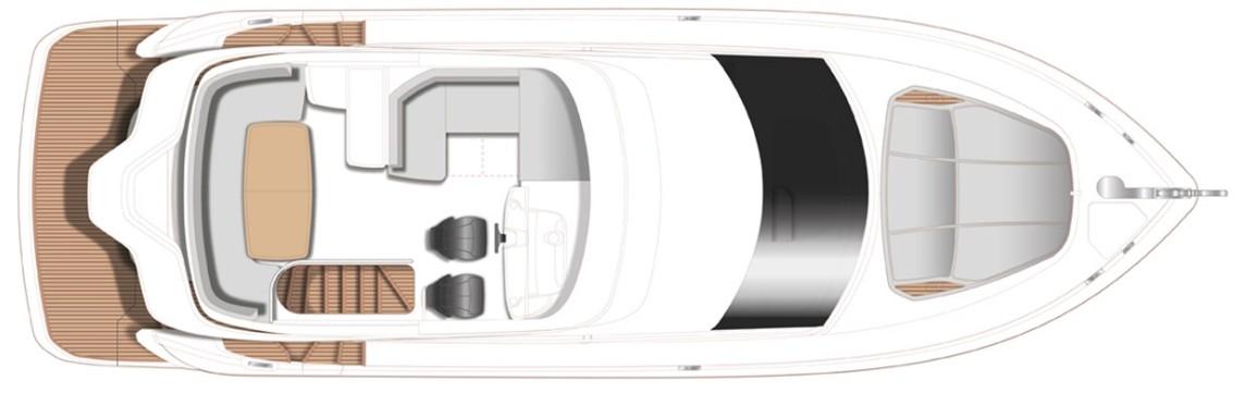 Manufacturer Provided Image