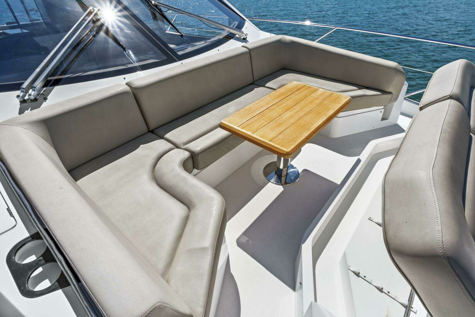 2019 Sunseeker Manhattan 66 - Image 14