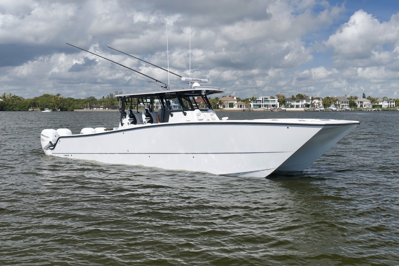 2020 Freeman 42LR - Image 2