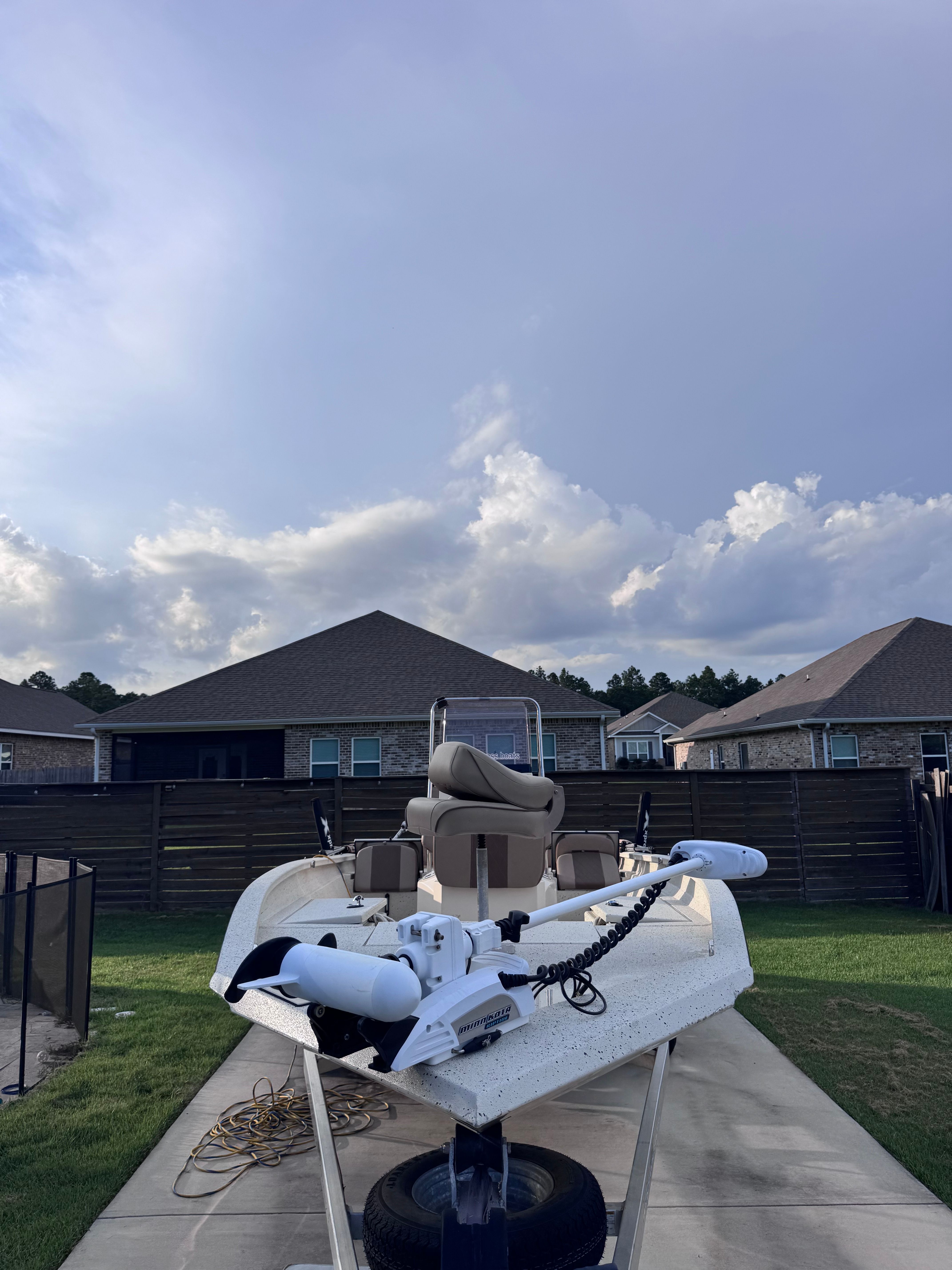 2018 Xpress H22B Bay - 8