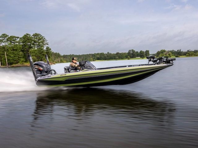 2026 Skeeter FXR20 PRO - 8