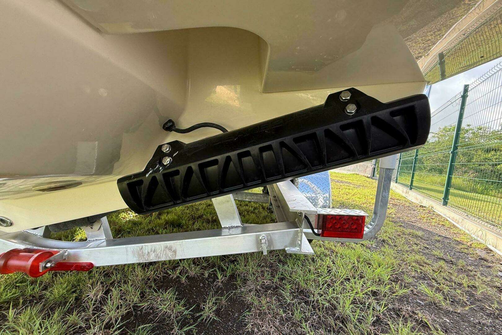 2026 Scout 260 LXF - Image 13