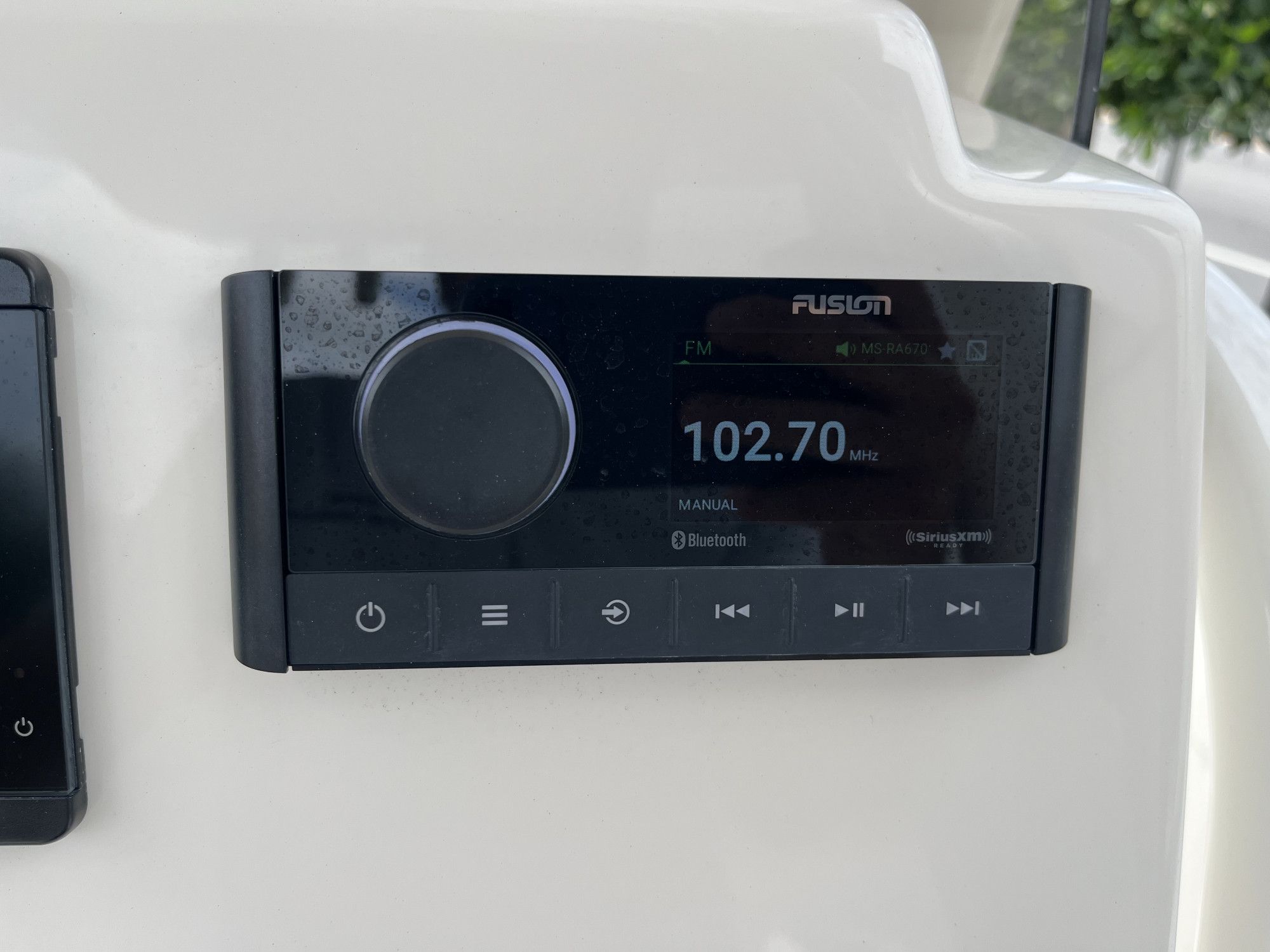 2025 Key West 244 Center Console - 15