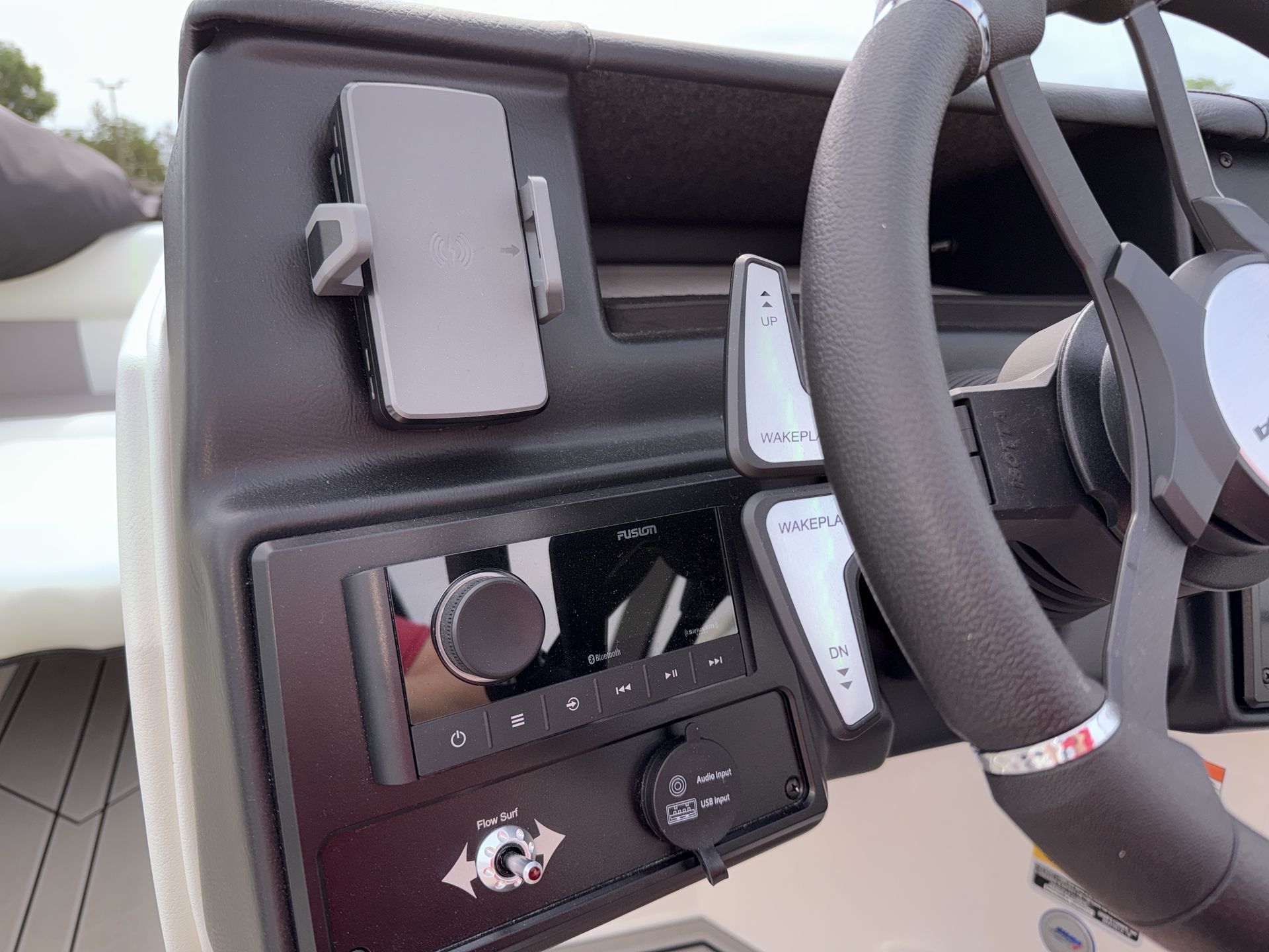 2026 Moomba Mondo - 18