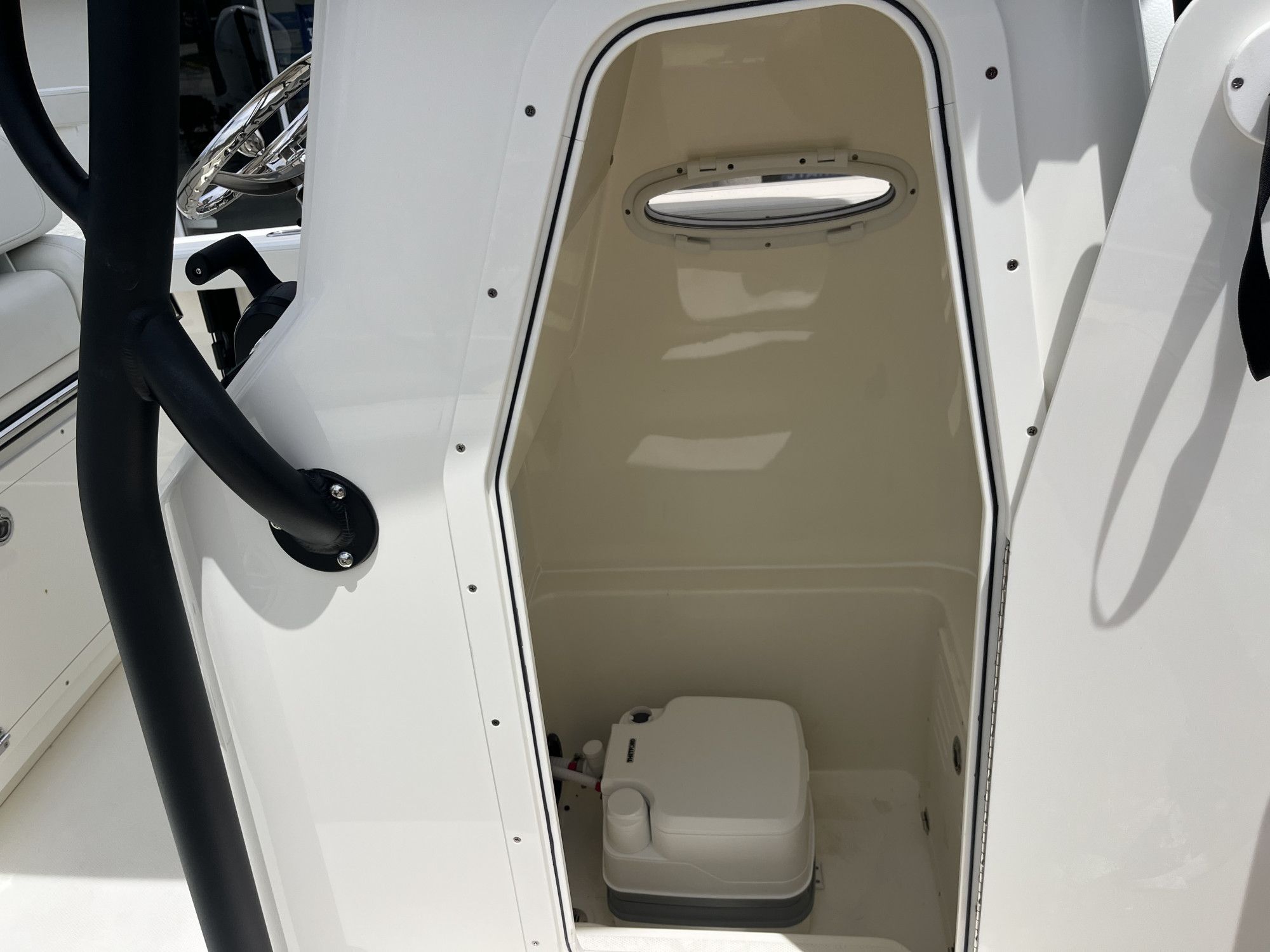 2026 Pathfinder 2400 Open - 17