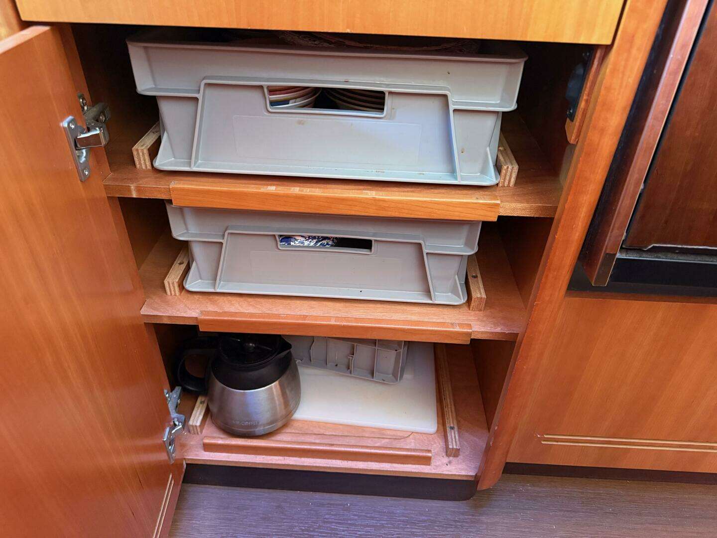 2011 Allures 45 - Image 62