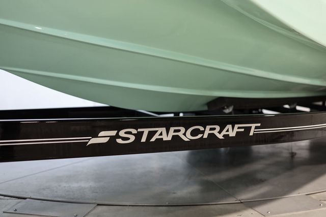 2026 Starcraft SVX OB 230 DC OB - 10