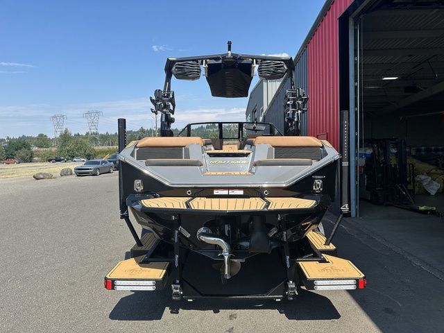 2026 Nautique Super Air Nautique S23 - 3