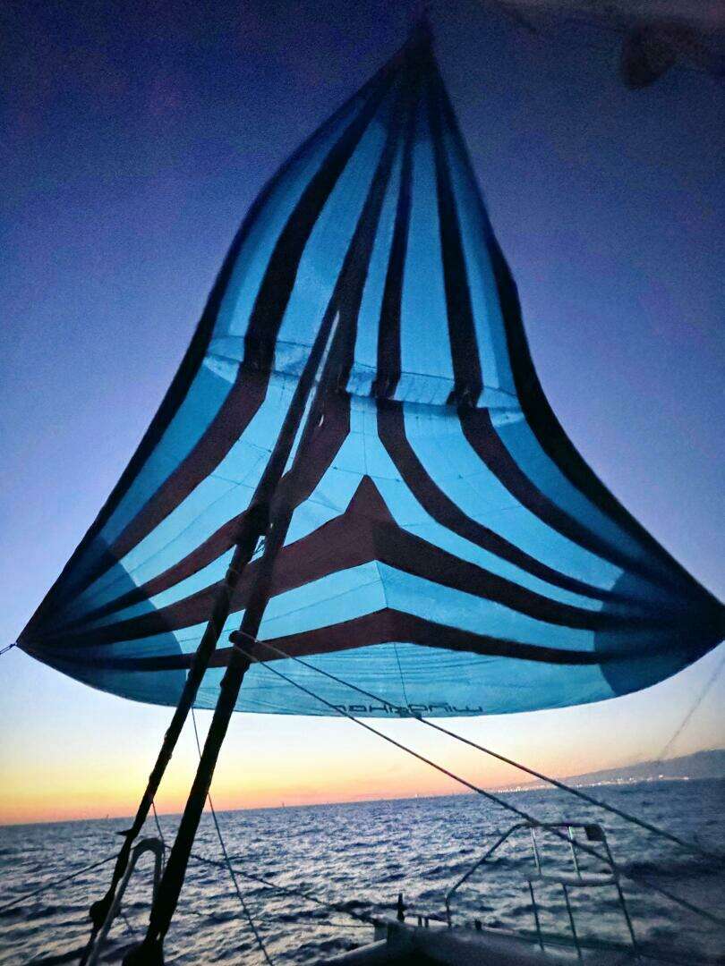 2023 Seawind 1600 - Image 6