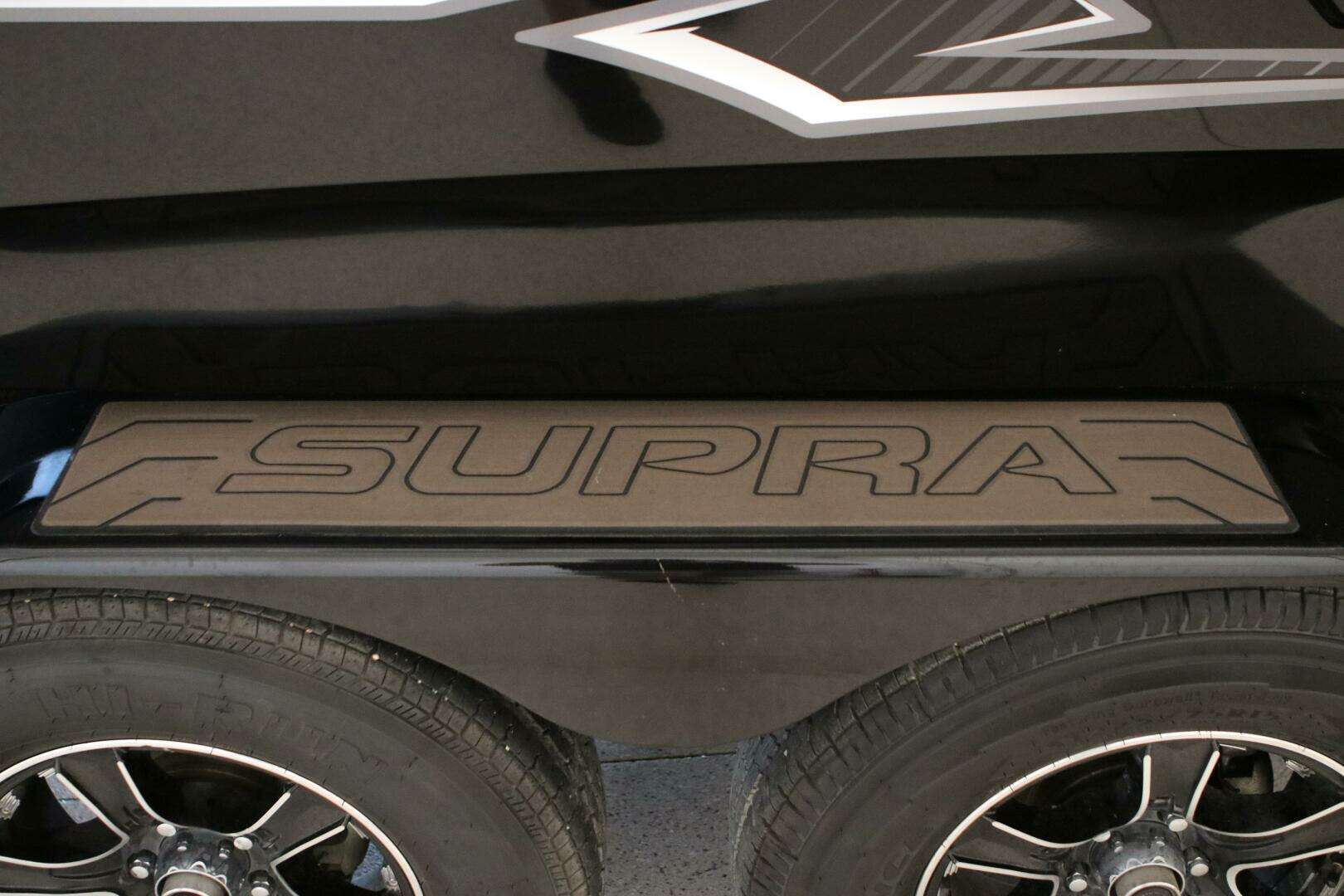 2018 Supra SR - Image 129