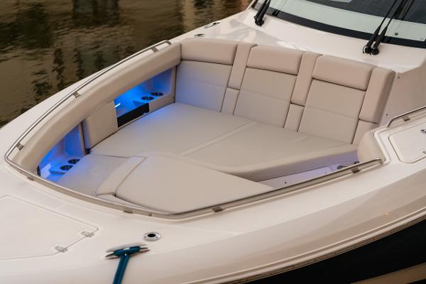 Manufacturer Provided Image
