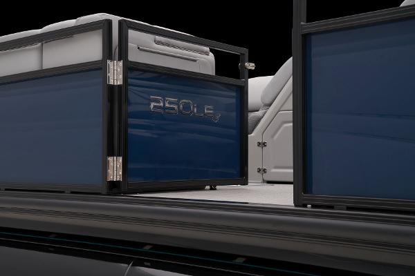 Manufacturer Provided Image