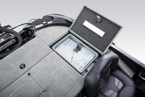 Manufacturer Provided Image