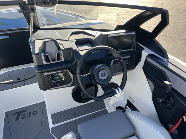 2026 Axis Wake Research T220 - 9