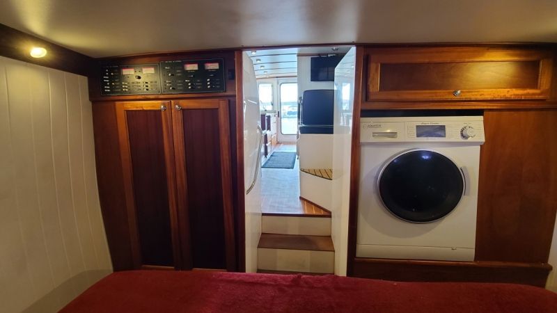 2018 Great Harbour TT 35 - 207