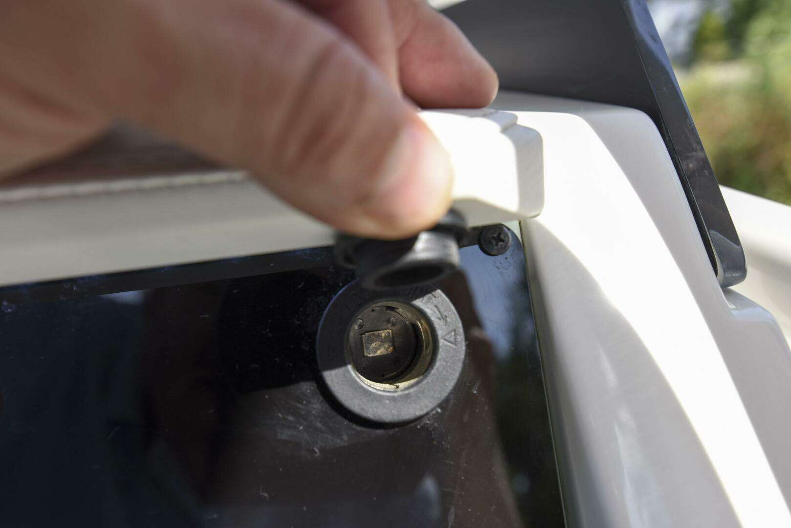 2022 Ranger 2360 - Image 35