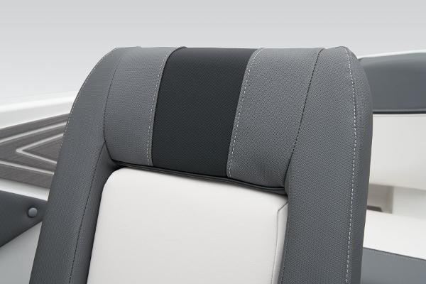 2026 Tahoe T21 - 45