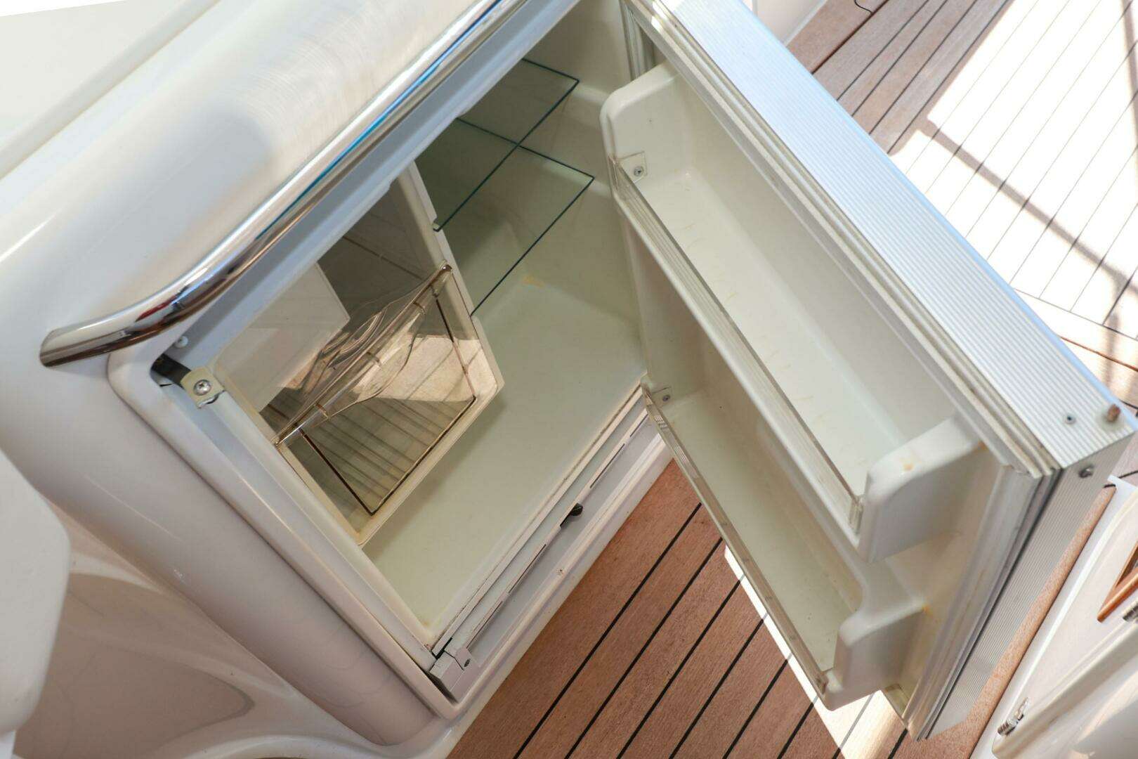 2005 Chris-Craft — - Image 21