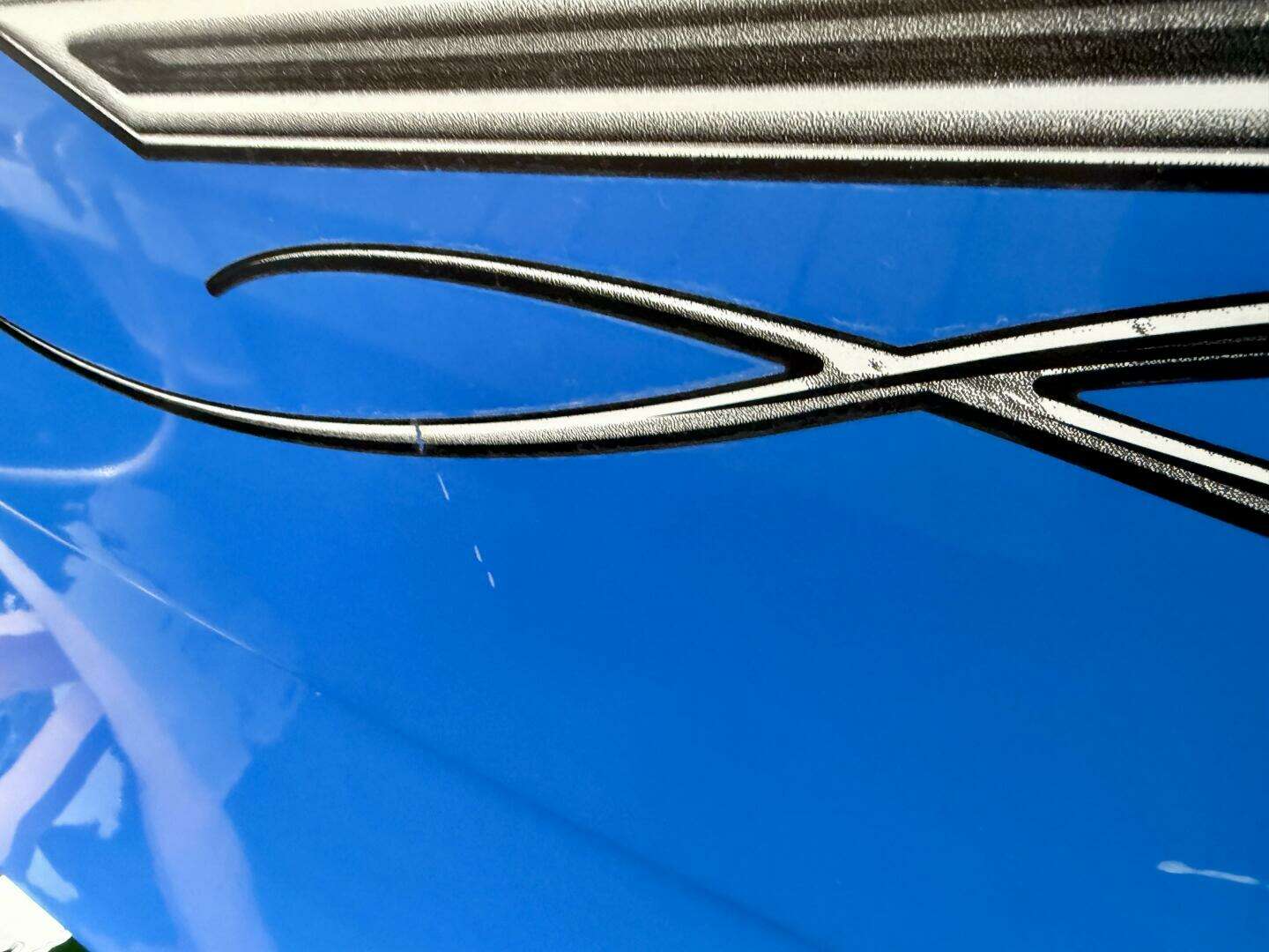 2006 Correct Craft Air Nautique SV-211 Team Edition - Image 149