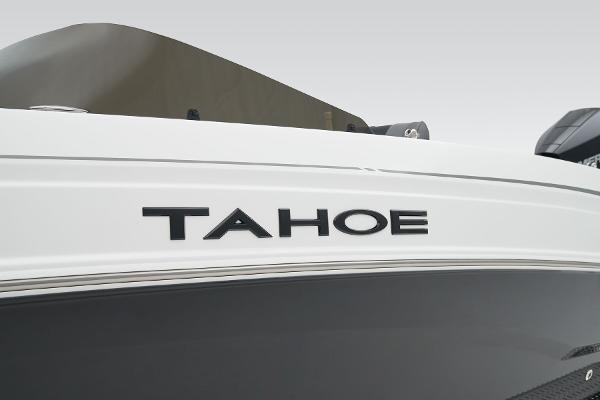 2026 Tahoe T21 - 47