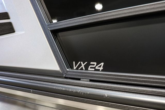 2026 Starcraft VX 24 Q DH - 12