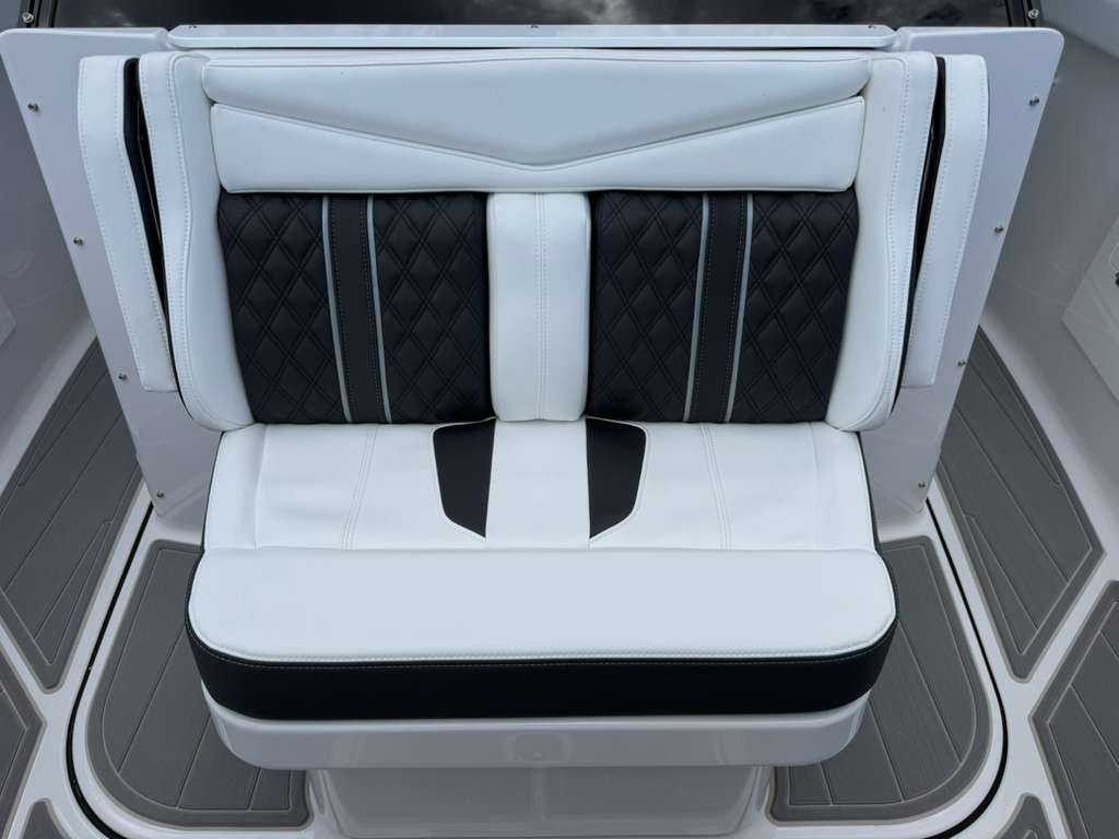 2026 Monterey Elite 30 OB - 21