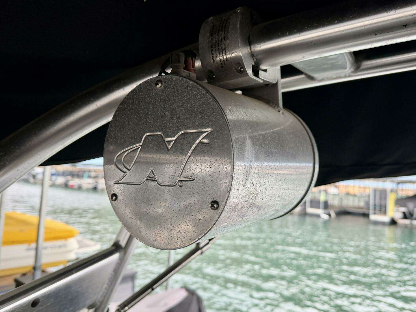 2006 Correct Craft Air Nautique SV-211 Team Edition - Image 52